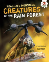 Creatures_of_the_Rain_Forest