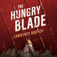 The_Hungry_Blade