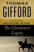The_Glendower_Legacy