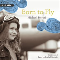Born_to_fly