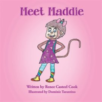 Meet_Maddie