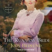 The_Runaway_Bride