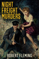 Night_Freight_Murders