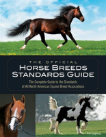 The_Official_Horse_Breeds_Standards_Guide