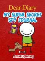 Dear_Diary__My_Super_Secret_Spy_Journal