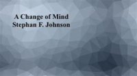 A_Change_of_Mind