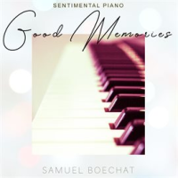 Good_Memories__Sentimental_Piano_