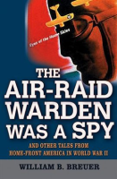 The_Air-Raid_Warden_Was_a_Spy