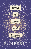Songs_of_Love_and_Empire