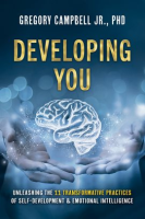 Developing_You