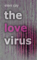 The_Love_Virus