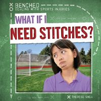 What_if_I_need_stitches_