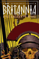 Britannia__Lost_Eagles_of_Rome