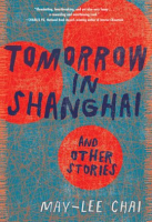 Tomorrow_in_Shanghai
