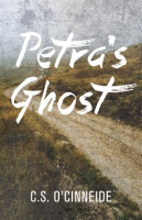 Petra_s_Ghost