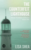 The_Counterfeit_Lighthouse