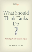 What_Should_Think_Tanks_Do_