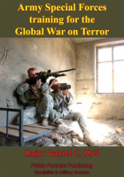 Army_Special_Forces_Training_For_The_Global_War_On_Terror