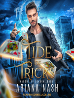Tide_of_Tricks