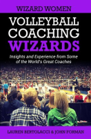 Volleyball_Coaching_Wizards_-_Wizard_Women