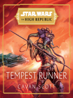 Tempest_Runner