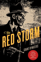 The_red_storm