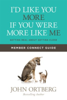 I___d_Like_You_More_if_You_Were_More_Like_Me_Member_Connect_Guide