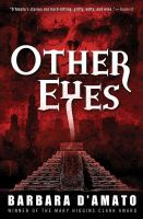 Other_eyes