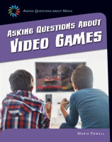 Asking_Questions_about_Video_Games
