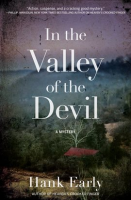 In_the_valley_of_the_devil