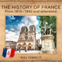 The_History_of_France