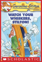 Watch_your_whiskers__Stilton_