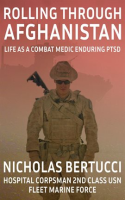 Rolling_Through_Afghanistan_-_Life_as_a_Combat_Medic_Enduring_PTSD