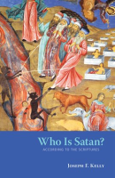 Who_Is_Satan_