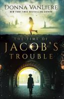 The_time_of_Jacob_s_trouble