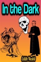 In_the_Dark