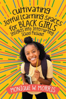 Cultivating_Joyful_Learning_Spaces_for_Black_Girls