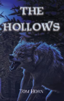 The_Hollows