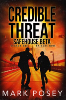 Safehouse_Beta