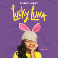 Lucky_Luna