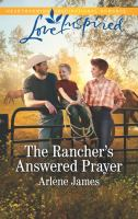 The_rancher_s_answered_prayer