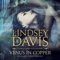 Venus_in_Copper