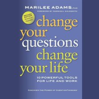 Change_Your_Questions__Change_Your_Life
