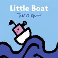 Little_Boat