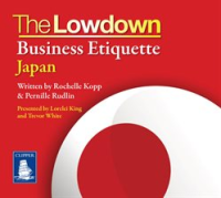 The_Lowdown__Business_Etiquette_-_Japan
