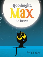 Goodnight__Max_the_Brave