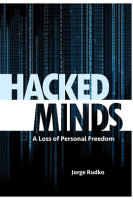 Hacked_Minds