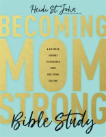 Becoming_MomStrong_Bible_Study