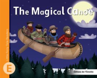 The_Magical_Canoe