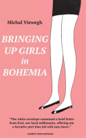Bringing_Up_Girls_in_Bohemia